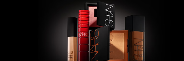 Join NARS PRO