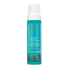 Moroccanoil Hydration All in One Leave-In Conditioner