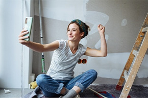 LM IT community image