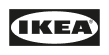 Ikea website