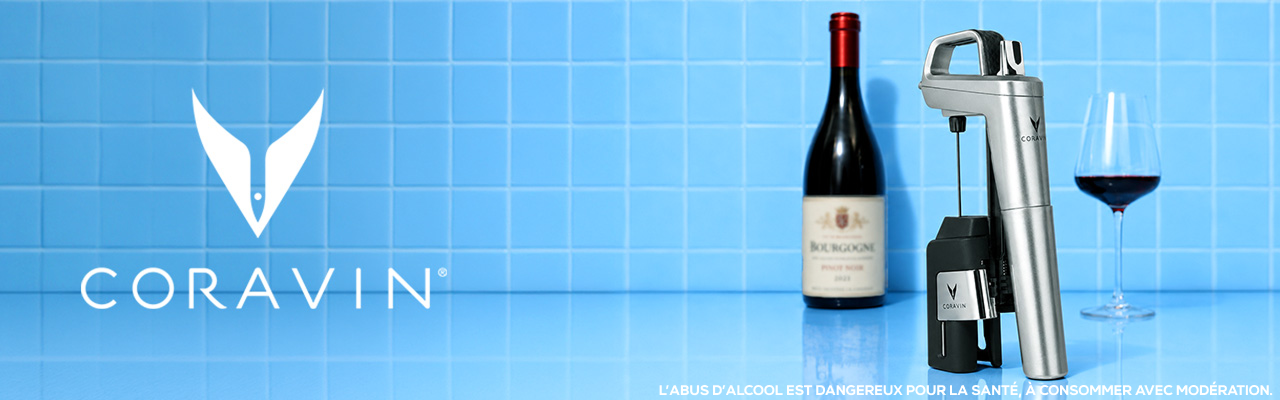 Foire aux Vins | Communauté Veepee