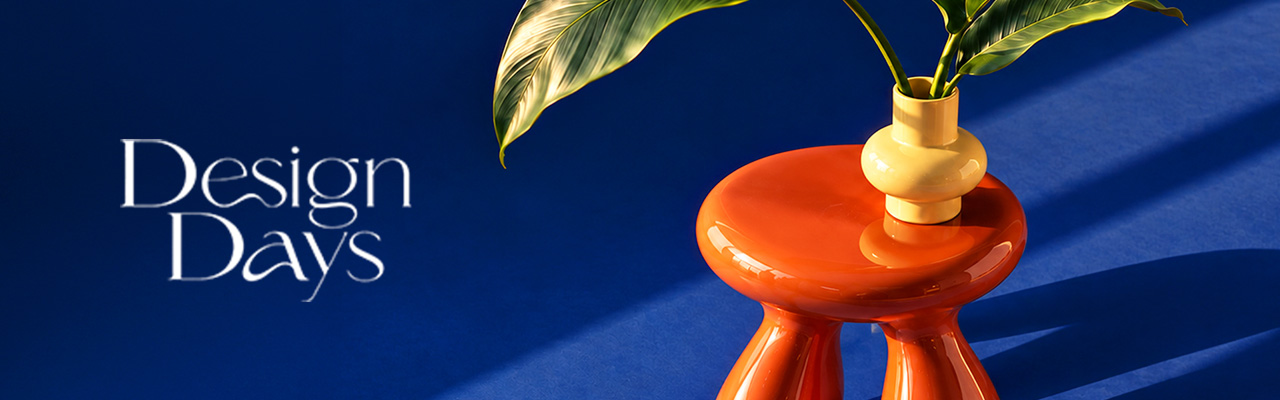 Design Days | Communauté Veepee