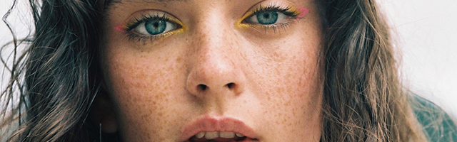 Banner Lorealistar Banner Lorealistar