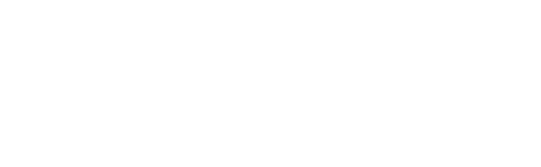 Lorealistar UK logo
