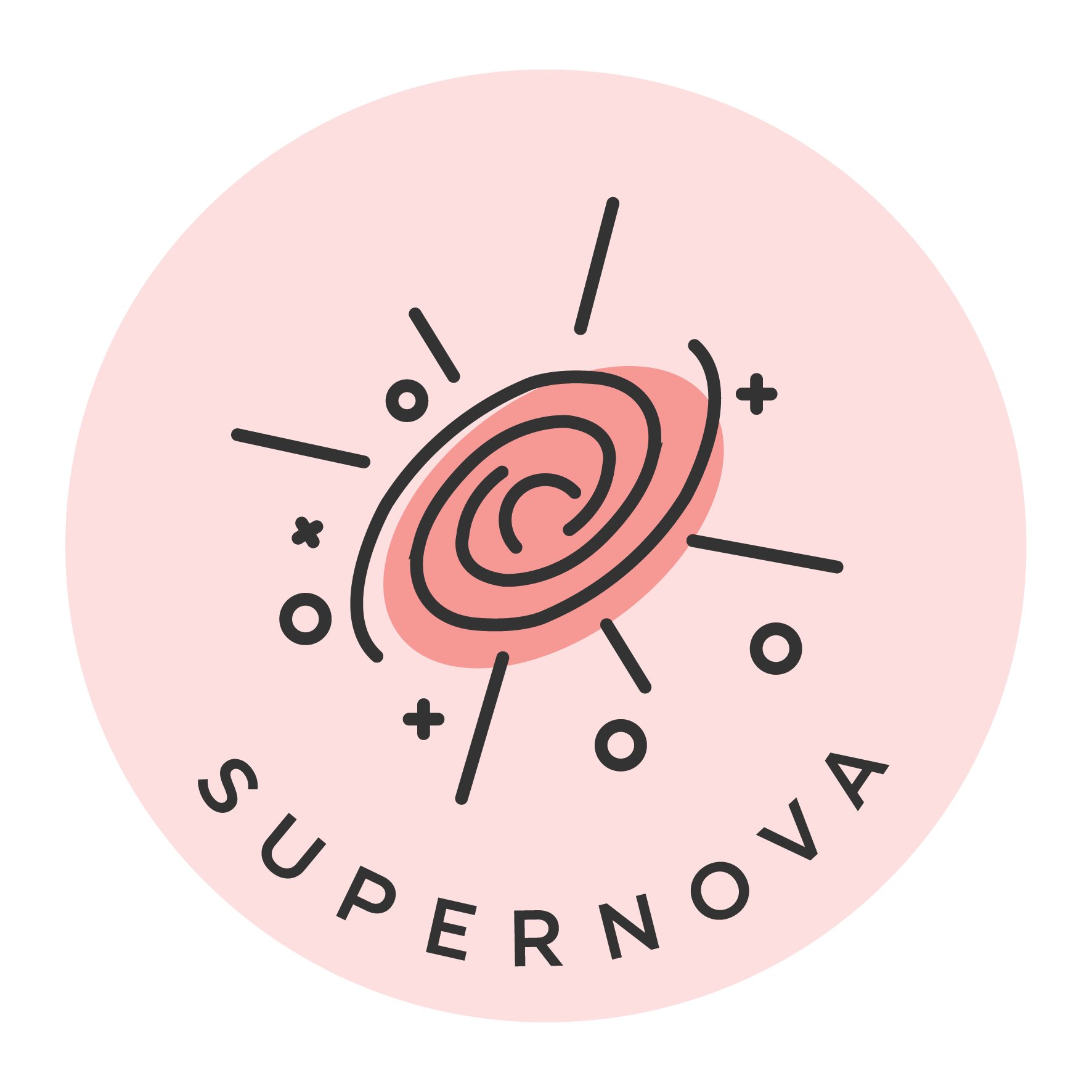 illustration for supernova status