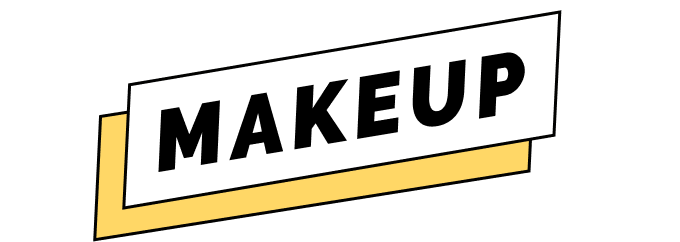 Make up