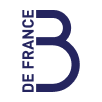 retour site client