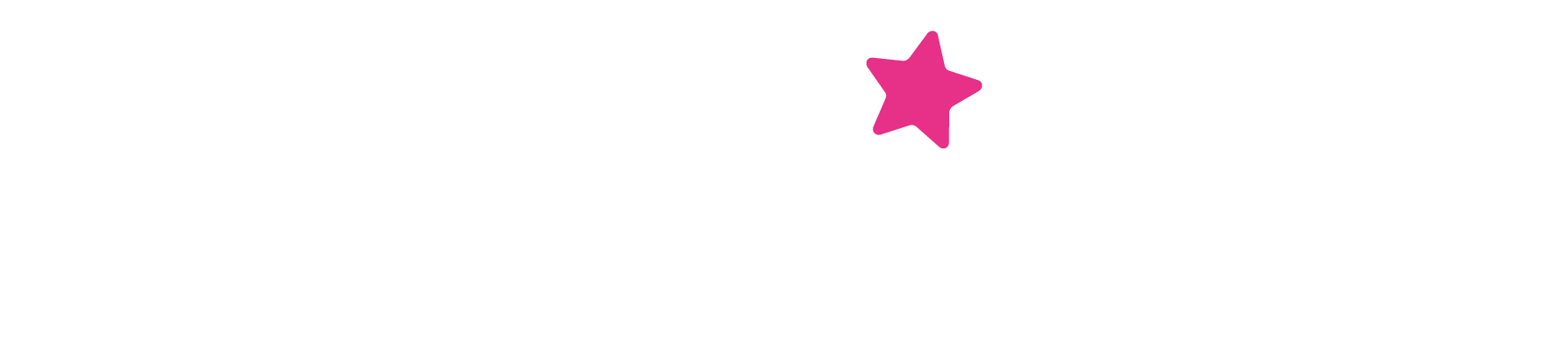 Lorealistar UK logo