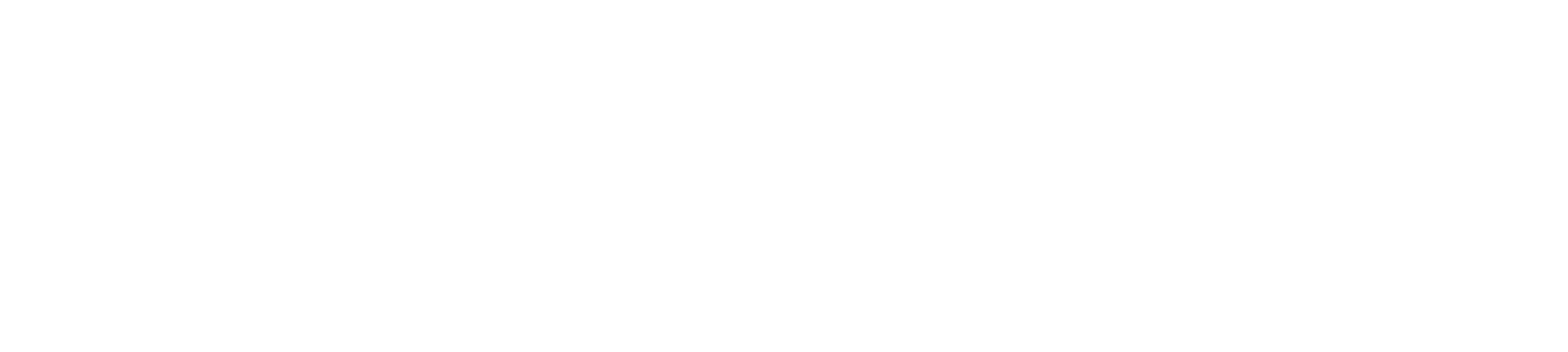 Lorealistar UK logo