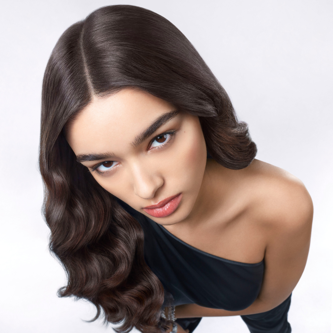 Image L'Oréal Pro UK