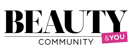 IPXL logo